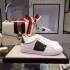 Gucci Ace embroidered low-top sneaker